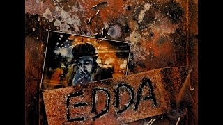 Edda Művek 12 két teljes album LP [upl. by Aelat253]