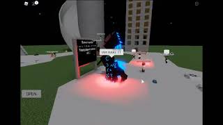 ROBLOX RAGDOLL ENGINE SCRIPT 2021 [upl. by Ellednahs]