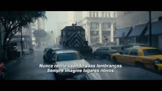 Uma Verdade Inconveniente An Inconvenient Truth 2006  Trailer Legendado [upl. by Helgeson]