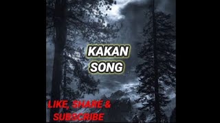 KAKAN FULL SONG  Shankar Mahadevan  Neha Rajpal  Jitendra Joshi  Urmila Kothare [upl. by Antin991]