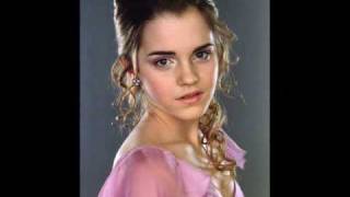 MudbloodTribute to Hermione Granger [upl. by Iret]