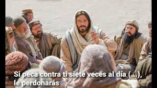 Evangelio de hoy Día litúrgico Lunes 32 del tiempo ordinario 11 de noviembre 2024 [upl. by Lumbye107]