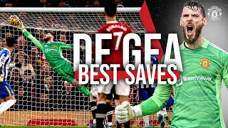 Best 50 Goalkeeper Saves 202425  HD 6 [upl. by Sonja680]