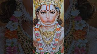 Duniya chelina na shri Ram ke bina Ram ji Chale Na Hanuman Ke Bina bhajan jaijaijaibajrangbali [upl. by Ainez528]