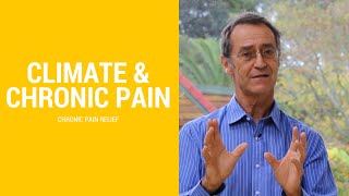 Lifestyle Changes to Improve Chronic Pain  Lateralized Pain Syndrome [upl. by Delp196]