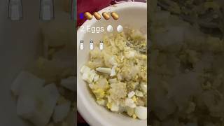 104 grams protein 2000 calories food protein fastfood gym eating shortvideo shortyoutube [upl. by Chrissa]