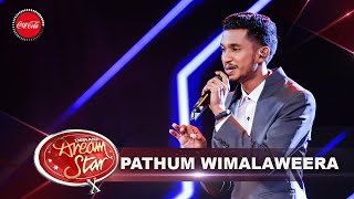 Pathum Wimalaweera  Wikasith Pem  විකසිත පෙම්   DDS 10 [upl. by Dnesnwot]