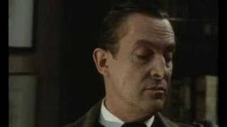 The Priory School  Part 1 of 6 Sherlock Holmes [upl. by Teragramyram]