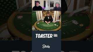 This is how you make real money 💲💵💸💸💸💸💸💸💸💸toasteroriginals toaster stake stakeandearn [upl. by Villiers]