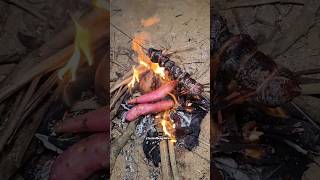 Mahalaya amavasye special suttumamsa🔥🚨Viral nonveg festival 2024 Food Viralvideo [upl. by Orlina]