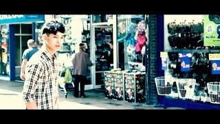 JAMES SHRESTHA  TIMI NAI TIMI OFFICIAL MV [upl. by Timmons466]