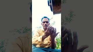 funny comedy videos shorts😄😃😃😆Arshad Rahi [upl. by Adyht]