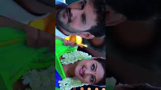 thai masam in rojun version l Rojun forever l Tamil l Roja serial whatsapp status 🥰🥰🥰🥰🥰🥰 [upl. by Isyak]