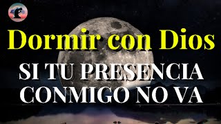 Descansa con Música Cristiana SIN ANUNCIOS INTERMEDIOS  Quiero habitar en tú intimidad [upl. by Britte]