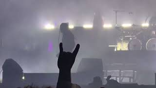 Slipknot  Full Live Show 4k  Knotfest Brasil 2024  São PauloAllianz ParkBrazil  191024 [upl. by Torrlow]