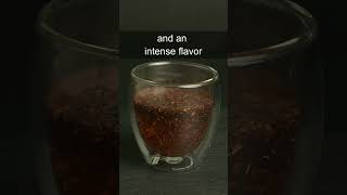 Is rooibos a type of tea rooibos [upl. by Analra]