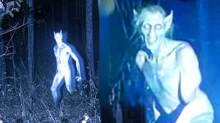 7 Scariest Videos Of Real PARANORMAL Encounters  Scary Comp V108 [upl. by Eiramannod645]