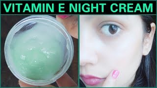 DIY Organic Aloe Vera Body Cream [upl. by Neneek874]