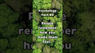 Psychology Fact 2 quotes motivation facts [upl. by Giles]