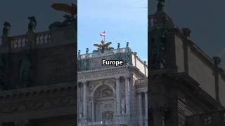 Why Did the Habsburgs Inbreed habsburg austria europe history facts [upl. by Iran]