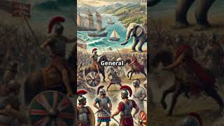 Hannibal vs Rome The Untold Story of the Second Punic War [upl. by Osmond]