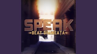 Beat dimineata [upl. by Wickman]