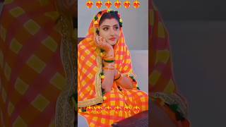 chuntu panday statuschintupandey bhojpuri newsong music love song bhojpurisong [upl. by Karrah]