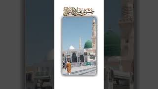 Month rabi ul awwal  mubarak monthtrending viralvideo [upl. by Mckale]