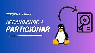 Tutorial  Como particionar SSDHDD para instalar Ubuntu singleDual boot [upl. by Olnay]