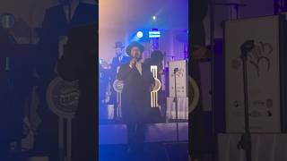 Yoeli Greenfeld Preforming At The Wedding Of Lipa Schmeltzer’s Oldest Son “Moshe Yossi” [upl. by Oralee]