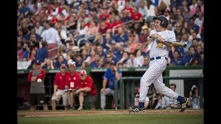 WATCH LIVE Congressional Baseball Game for Charity 2017 Democrats vs Republicans [upl. by Alenson]