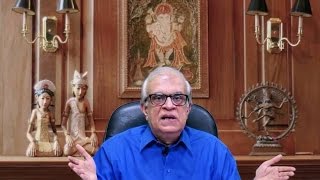 Decolonizing the Indian Civil Services Rajiv Malhotra [upl. by Dorthy]