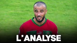 🇲🇦 Mon avis sur le Maroc [upl. by Beauchamp]