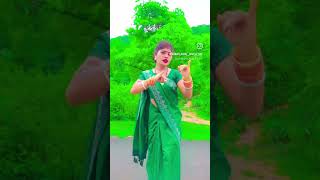 Akhire mailu jebhe surma💖💖💖❤️❤️ subscribe GourangsahuSahu [upl. by Docila]