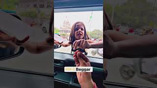 Rapper❌bagger✅ 😂 Instagram funny comments funnyshorts [upl. by Romine]