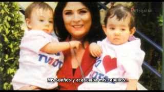 Dia de las Madres 2012 Victoria Ruffo Isabel Lascurain Fernanda Meade [upl. by Toback155]