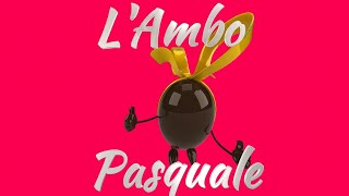 LAmbo Pasquale [upl. by Eniamsaj]