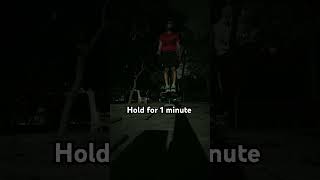 Core training corestrengthtraining coretraining coreworkout fitnessjourney trendingshorts core [upl. by Nautna]