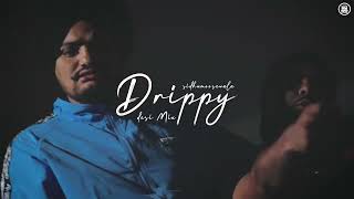 DrippyDJ Hans remix Sidhu Moosewala video song 720p 2Punjab Studio Offecial [upl. by Iridis]