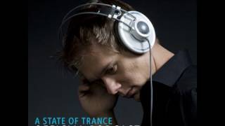 A State Of Trance Official Podcast Episode 030 [upl. by Falito]