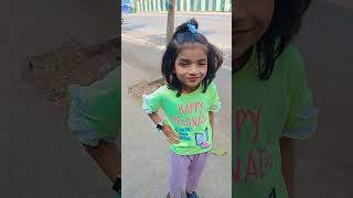 beta kallu isbar paper me 90 percent comedy funny fun funnymoment [upl. by Sumahs925]