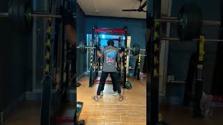 Hard workout viralvideo fitnessmotivation HussainRanchi [upl. by Ayidan260]