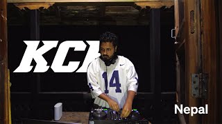 Provhat  Karachi Community Radio Nepal DJ Mix [upl. by Attennyl]