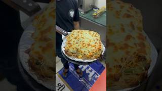 Mumbai Open Pav Paneer Cheese Vegetable Sandwich  shorts youtubeshorts shortvideo [upl. by Saleem]