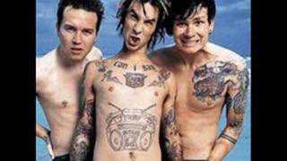 Blink 182 family reunion [upl. by Giorgio584]