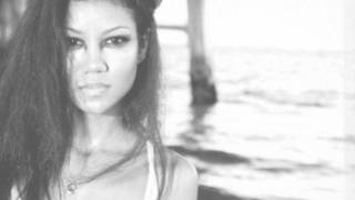 Jhene Aiko  Snapped [upl. by Nannarb]