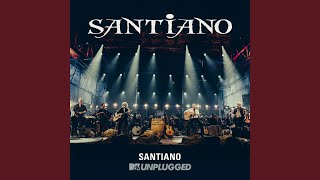 Santiano MTV Unplugged [upl. by Pellet]