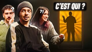 À QUI SONT CES ANECDOTES DE DATE  Avec Maghla et Raska [upl. by Dammahum57]