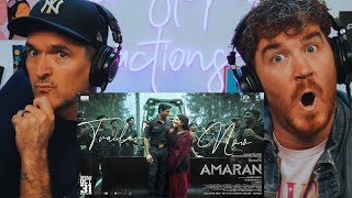 Raame Aandalum Raavane Aandalum 2021 Movie Review in Tamil by Lighter [upl. by Egreog206]