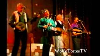 The Wolfe Tones  Far Away in Australia Live and Rare [upl. by Cousin]